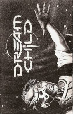 Torn Between Two Worlds (Advanced Tape)